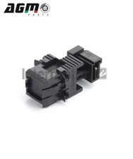 BRAKE STOP LIGHT SWITCH FOR