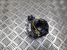 2009 FORD TRANSIT SLIP RING