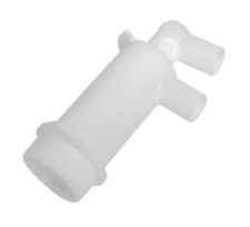 Baxi Potterton Promax Combi 24