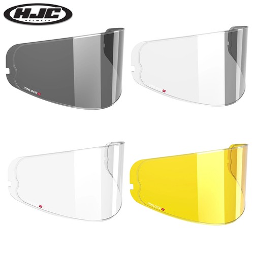 Hjc c10 34p motorcycle - hjc,