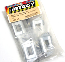 Integy T3644 Piggyback
