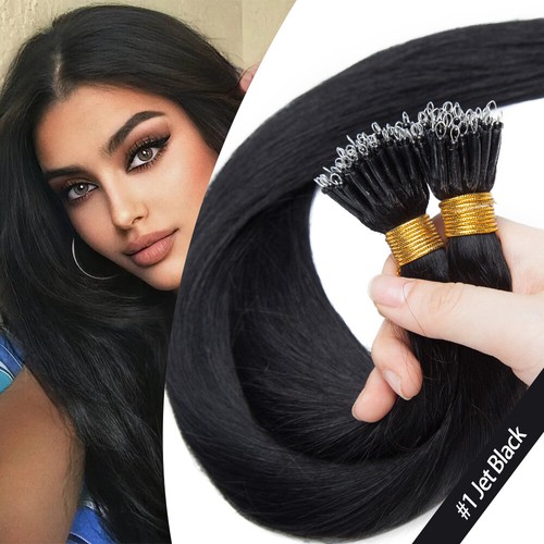 Clearance 200s thick full head - clearance,