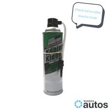 Lube Gard Dr. Tranny Kooler