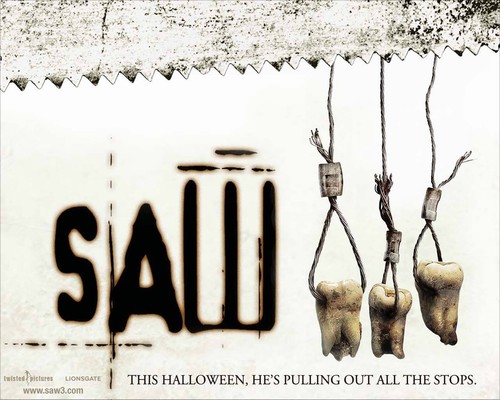 Saw 2006 psychological - 3,