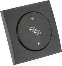 Thule Omnistor Genuine Step