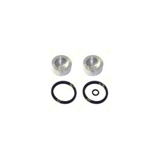 Caliper Piston & Seal Kit 30mm