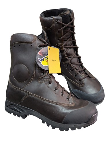 Genuine italian army issue - italian,