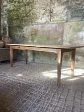 Antique French Rustic