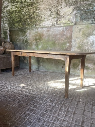 Antique french rustic - antique,