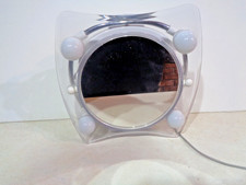 Revlon Light-up Make-up Mirror