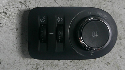 Vauxhall corsa ecoflex - corsa,
