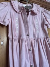 Laura ashley childs vintage - ashley,