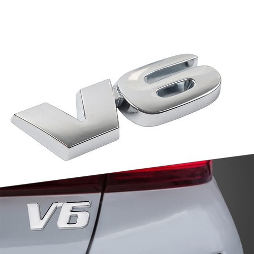 Universal metal logo car - universal,