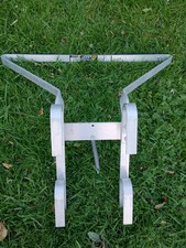 Ladder Stand Off Top Support for DIY, Trade
