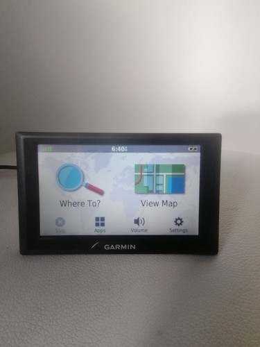Garmin drive gps car - garmin,