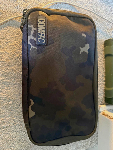 Korda compac buzz - buzz, bag