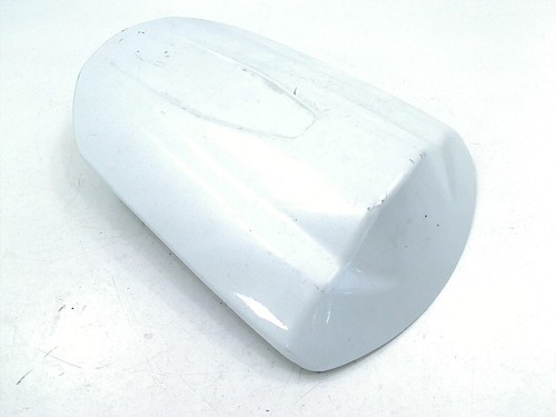 Buddy cover suzuki gsx 750 - suzuki,