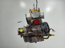 SUZUKI RM 125 Engine 1990-2005