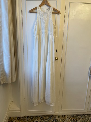 Zara women white - zara, women's