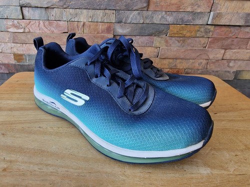 Skechers skech air element 0 - skechers, skech-air