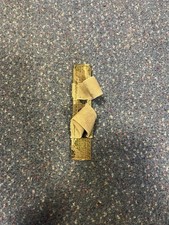 Multicam Tourniquet Holder