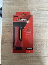 Snap On ECSPL052U torch