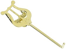 Yamaha Fitting Trumpet Cornet