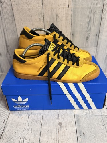 Vintage adidas originals - vintage,