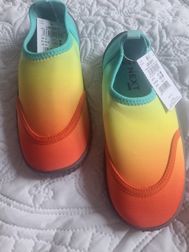 Next kids non - next, non-slip