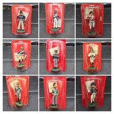 Del Prado- Napoleon at War-All