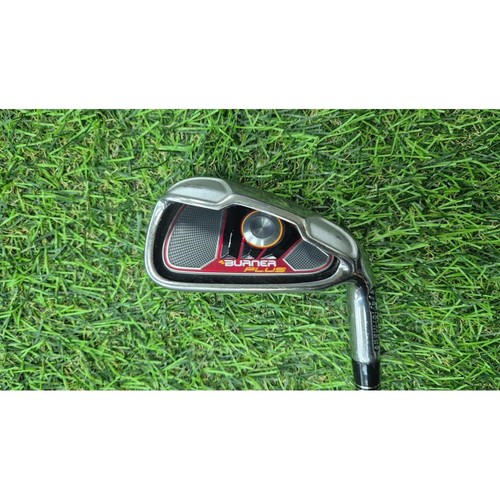 Taylormade iron set sw - 4-pw,