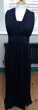 Navy Multi Way Bridesmaid