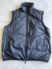Men’s Paramo Nikwax Analogy