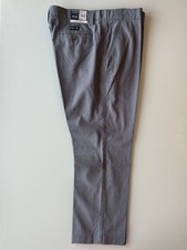 Maine New England Linen Blend