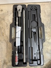Precision Instruments C5D600F