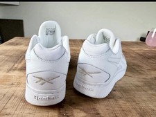 Reebok Women's Size 5