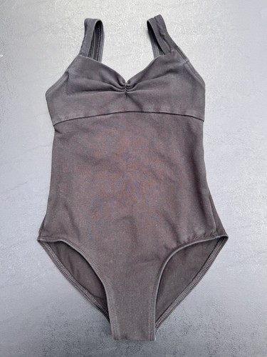 Wear moi girls - wear, ballet