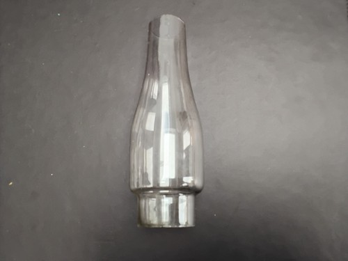 Vintage gas oil lamp - gas,