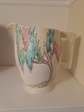 Carlton Ware Moderne