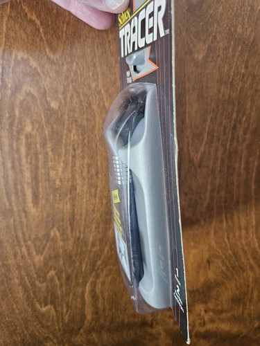 Vintage 1990 schick - 1990's, tracer
