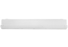 Electrolux Cooker Hood