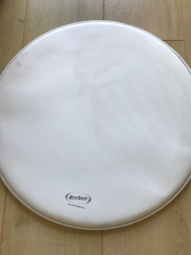 Inch bass drum - bass, tom