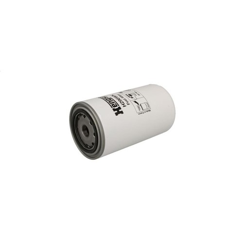 Fuel filter fits daf 45 - filter, fits: