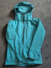Berghaus Women's Waterproof