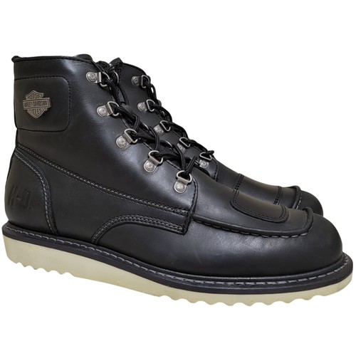 Harley davidson men hagerman - harley,