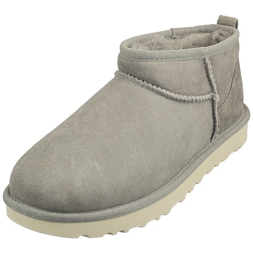 Ugg classic ultra mini - ugg,