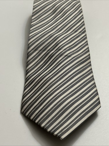 Piscador grey silver striped - piscador,