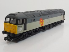 DCC FITTED Hornby R3393TTS RFD