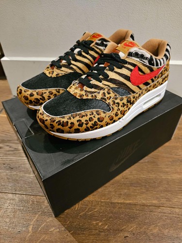 Nike air max - max, 1