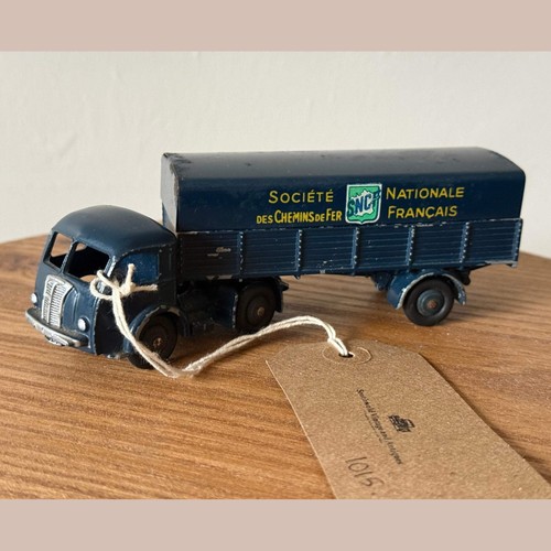 Vintage french dinky 32ab - vintage,